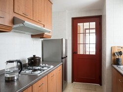 The Tropica (D18), Condominium #598397761